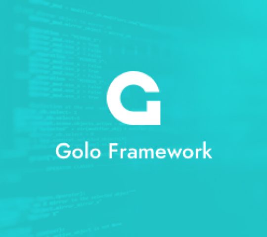 Scissor Trix Ulverstone